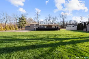 671 Elm St, Monroe, CT 06468 - Photo 39