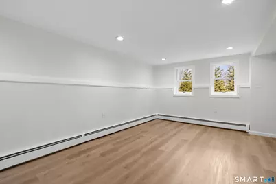 671 Elm Street, Monroe, CT 06468 - Photo 31