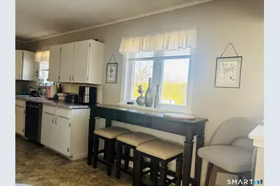 66 Deborah Drive, East Hartford, CT 06118 - Photo 7