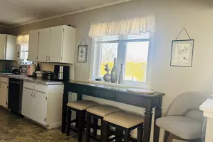 66 Deborah Dr, East Hartford, CT 06118 - Photo 7