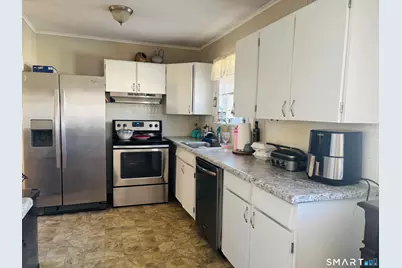 66 Deborah Drive, East Hartford, CT 06118 - Photo 5