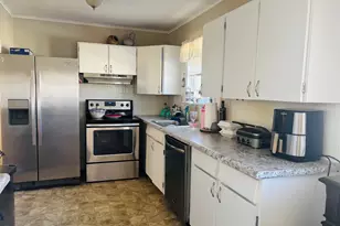 66 Deborah Dr, East Hartford, CT 06118 - Photo 5