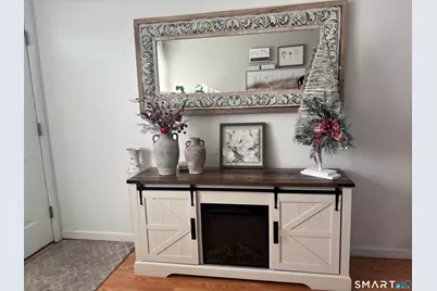 66 Deborah Drive, East Hartford, CT 06118 - Photo 9