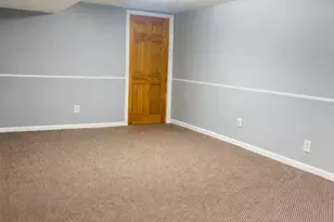 66 Deborah Dr, East Hartford, CT 06118 - Photo 25