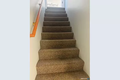 66 Deborah Drive, East Hartford, CT 06118 - Photo 23