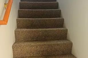 66 Deborah Dr, East Hartford, CT 06118 - Photo 23