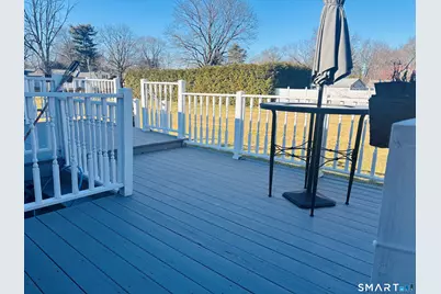 66 Deborah Drive, East Hartford, CT 06118 - Photo 17