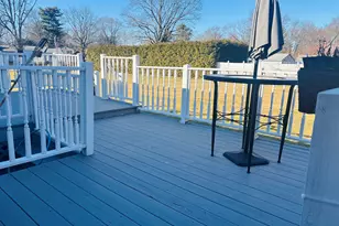 66 Deborah Dr, East Hartford, CT 06118 - Photo 17