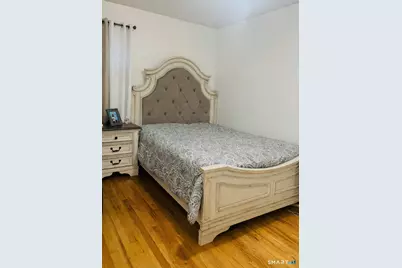 66 Deborah Drive, East Hartford, CT 06118 - Photo 13