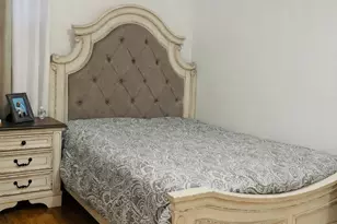 66 Deborah Dr, East Hartford, CT 06118 - Photo 13