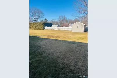 66 Deborah Drive, East Hartford, CT 06118 - Photo 21