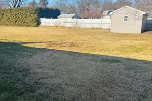 66 Deborah Dr, East Hartford, CT 06118 - Photo 21