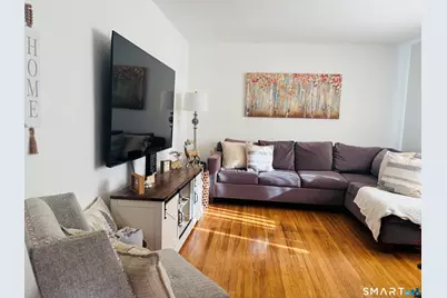 66 Deborah Drive, East Hartford, CT 06118 - Photo 3