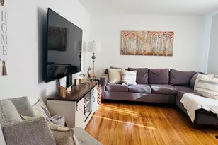 66 Deborah Dr, East Hartford, CT 06118 - Photo 3