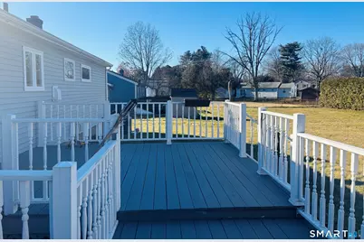 66 Deborah Drive, East Hartford, CT 06118 - Photo 19