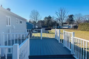 66 Deborah Dr, East Hartford, CT 06118 - Photo 19