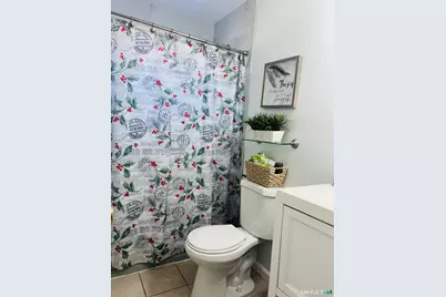 66 Deborah Drive, East Hartford, CT 06118 - Photo 11