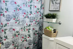 66 Deborah Dr, East Hartford, CT 06118 - Photo 11