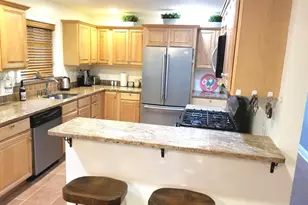 1093 Shippan Ave, Stamford, CT 06902 - Photo 11