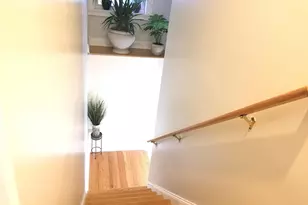 1093 Shippan Ave, Stamford, CT 06902 - Photo 15