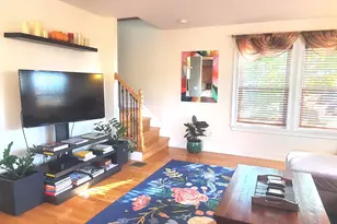 1093 Shippan Ave, Stamford, CT 06902 - Photo 3