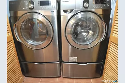 1093 Shippan Avenue, Stamford, CT 06902 - Photo 7