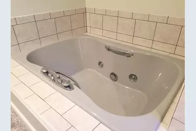 1093 Shippan Avenue, Stamford, CT 06902 - Photo 21