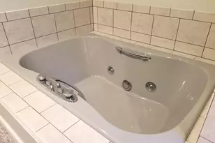 1093 Shippan Ave, Stamford, CT 06902 - Photo 21