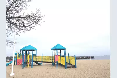 1093 Shippan Avenue, Stamford, CT 06902 - Photo 33