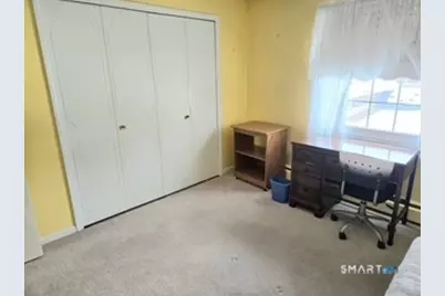 1162 Middle Turnpike West #APT B2, Manchester, CT 06040 - Photo 15