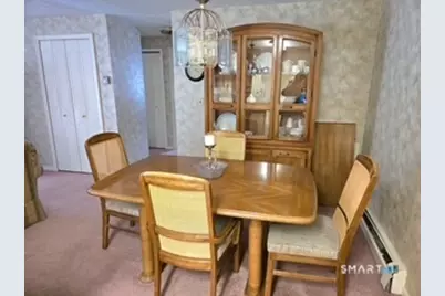 1162 Middle Turnpike West #APT B2, Manchester, CT 06040 - Photo 7