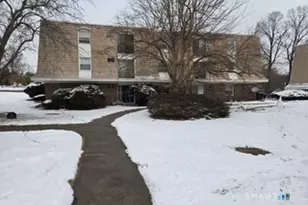 1162 Middle Turnpike W, Manchester, CT 06040 - Photo 17