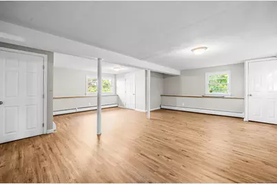 779 Bridge Street, Suffield, CT 06078 - Photo 27