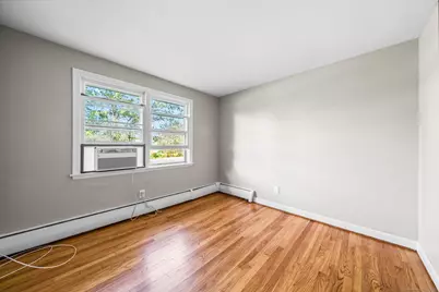 779 Bridge Street, Suffield, CT 06078 - Photo 17