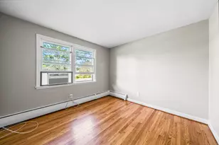 779 Bridge St, Suffield, CT 06078 - Photo 17