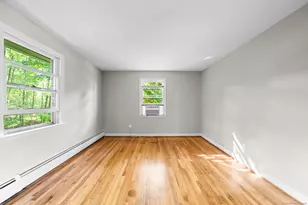 779 Bridge St, Suffield, CT 06078 - Photo 21