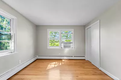 779 Bridge Street, Suffield, CT 06078 - Photo 25