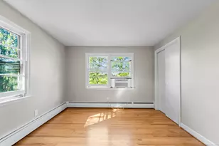 779 Bridge St, Suffield, CT 06078 - Photo 25