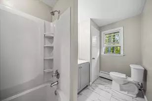 779 Bridge St, Suffield, CT 06078 - Photo 15