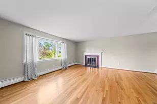 779 Bridge St, Suffield, CT 06078 - Photo 5