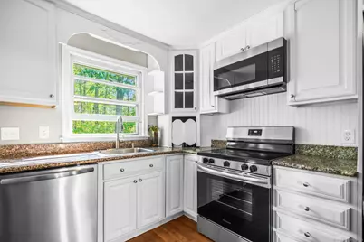 779 Bridge Street, Suffield, CT 06078 - Photo 11