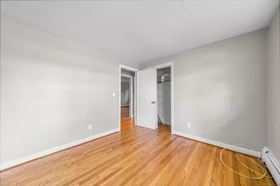 779 Bridge Street, Suffield, CT 06078 - Photo 19