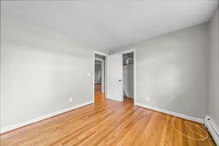 779 Bridge St, Suffield, CT 06078 - Photo 19