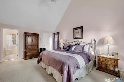 22 Commodore Hull Drive, Derby, CT 06418 - Photo 15