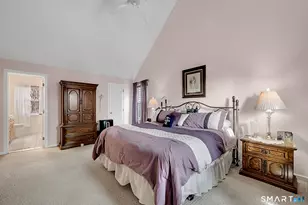 22 Commodore Hull Dr, Derby, CT 06418 - Photo 15