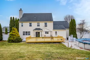 22 Commodore Hull Dr, Derby, CT 06418 - Photo 25