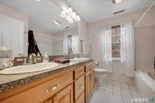 22 Commodore Hull Dr, Derby, CT 06418 - Photo 13