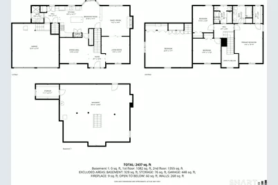 22 Commodore Hull Drive, Derby, CT 06418 - Photo 31