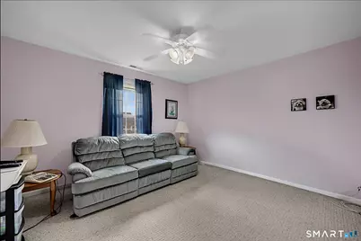 22 Commodore Hull Drive, Derby, CT 06418 - Photo 19