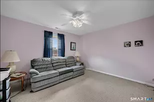 22 Commodore Hull Dr, Derby, CT 06418 - Photo 19